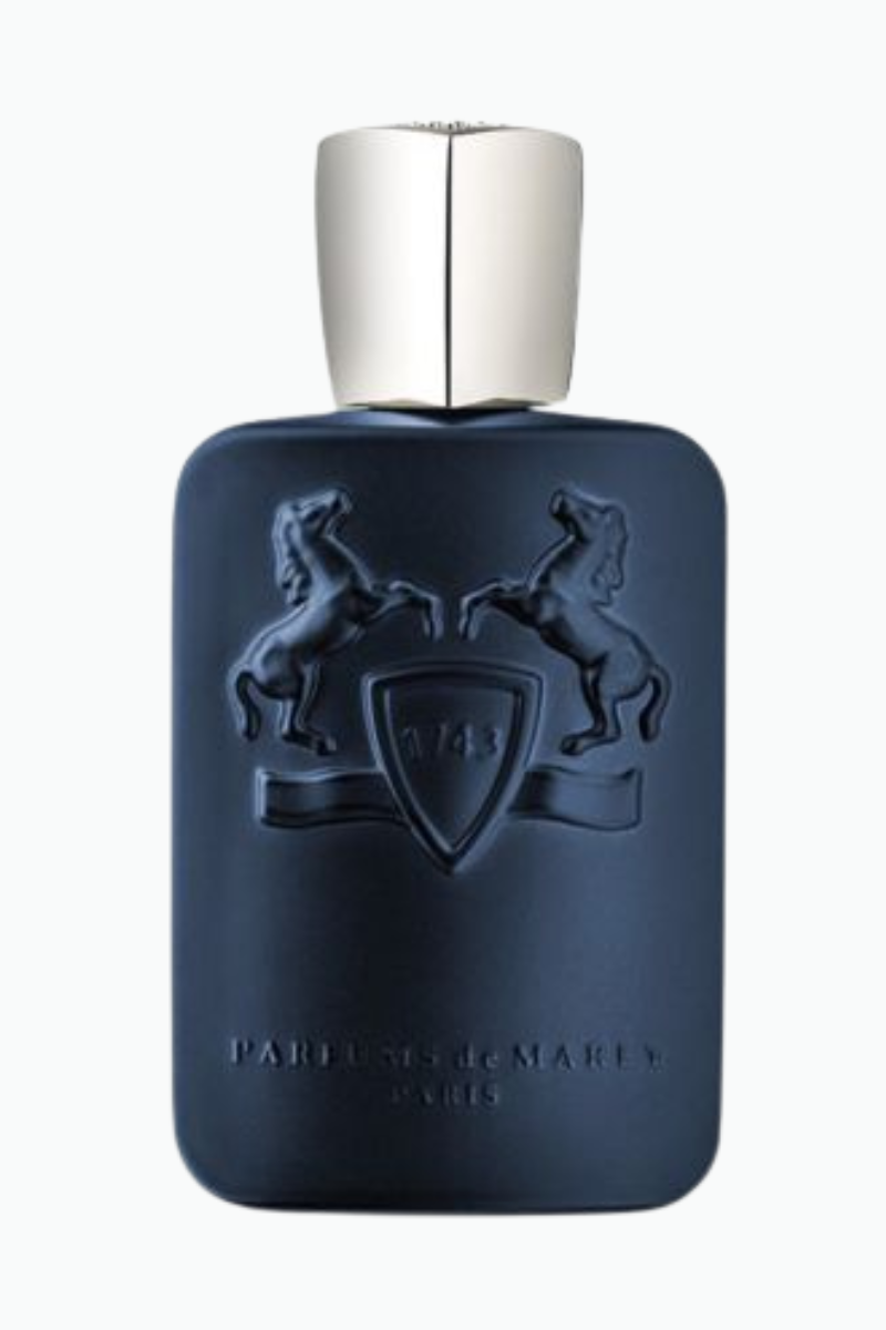 Parfums De Marly - Layton - Decant