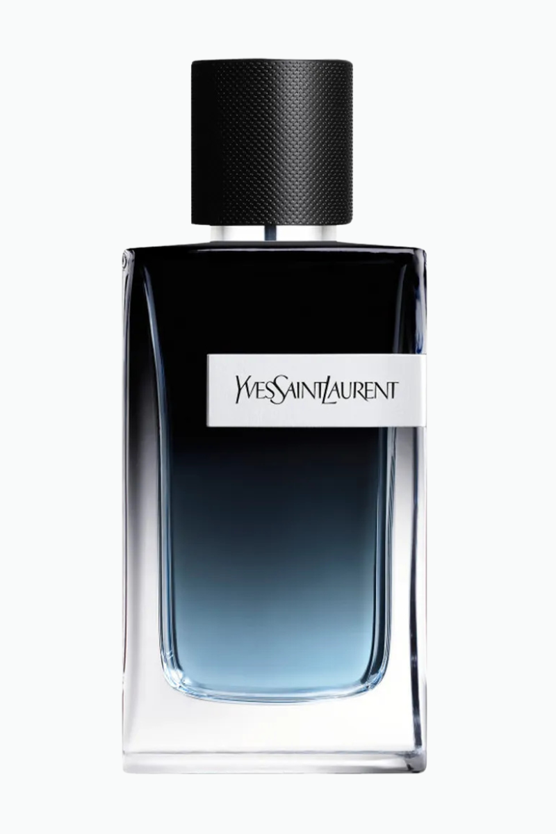 Yves Saint Laurent - Y EDP - Decant